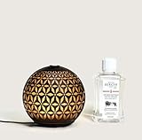 Lampe Berger