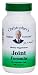 Dr. Christopher Joint Formula 100 Vegetarian caps