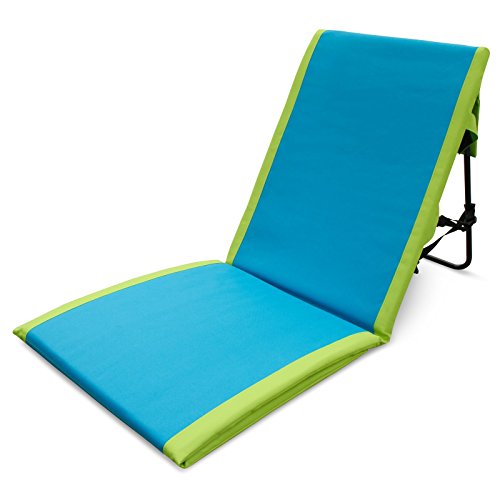 Pacific Breeze Lounger - 2 Pack, Easy To Carry And All Day Comfort #TOP2