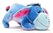 Disney Mini Cuddleez Eeyore - Peluche de peluche (Winnie The Pooh)