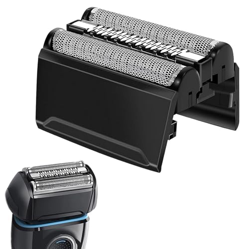 5140s braun」の人気商品一覧 | 安い商品を通販サイトから探す