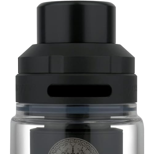 elfbar nachfüll pod läuft aus ATOMIZADORES GEEKVAPE main image 0