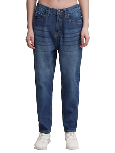 Image of Tokyo Talkies Women Jeans