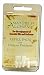 Nature's Alchemy Diffuser Necklace Refill Pads 10 Ct