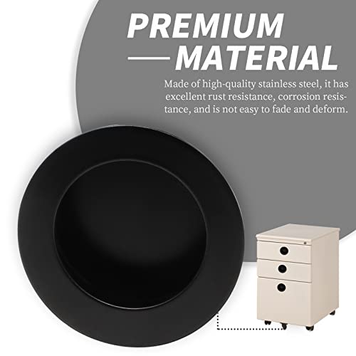 Review de Puertas armario empotrado Top cinco. 39 Imagen adicional