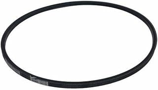 15469-97010 Fan Belt Replacement for Kubota Fits for KX121 KX161 L2501 L2800 L2900 L3000 L3010 L3130 L3200 L3240 L3250 L3300 L3301 L3400