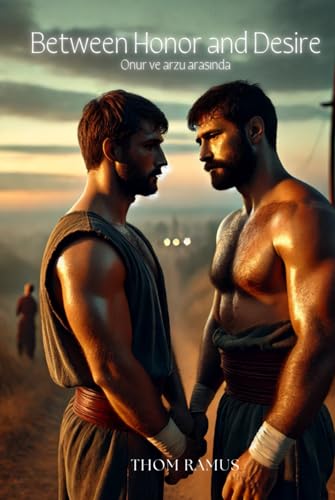 Between Honor and Desire