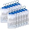 Pack of 12