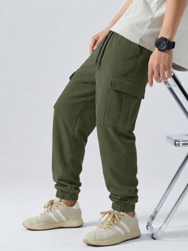 Image of EYEBOGLER Track Pant for Men || Joggers for Men for Running || Gym Sports Lower for Men & Boys Track Pants for Men Multipurpose || Mens Lower Activewear