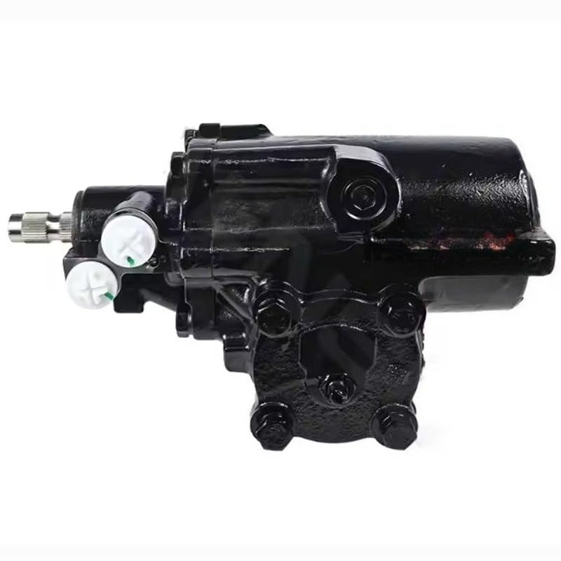 Power Steering Gear Rack for Toyota Land Cruiser, BJ60, BJ60LG, LHD 44110-60120 44110-60121 44110-60160 44110-60120 44110-60160