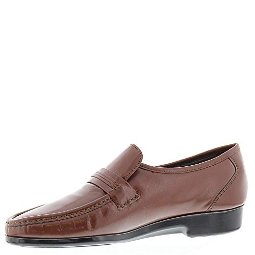 Image of Florsheim Men's Riva Slip-On