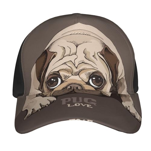 [Outfly] �������p�O �� ���킢�� ���� �����Y�X�q �������L���b�v ���߉\�� �ʋC�� �y�� ���悯 �A�E�g�h�A�L���b�v �싅�X ���O���h�~ �t�ďH�~ �X�q �j�����p DF4GH122