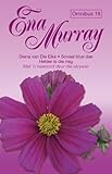 Ena Murray Omnibus 18 (Afrikaans Edition)