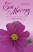Ena Murray Omnibus 18 (Afrikaans Edition)