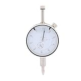 Lever Tamanho: 12 cm / 4.72' (L); Peso Líquido: 143g