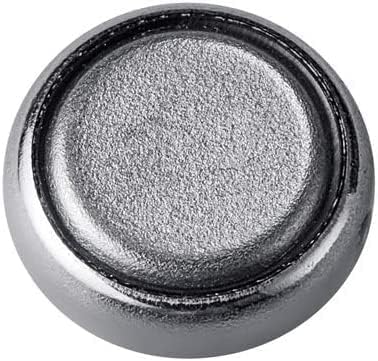 Amazon.com: PULADU 10pcs MC621 for Mobile Phone Radio Mother Board  