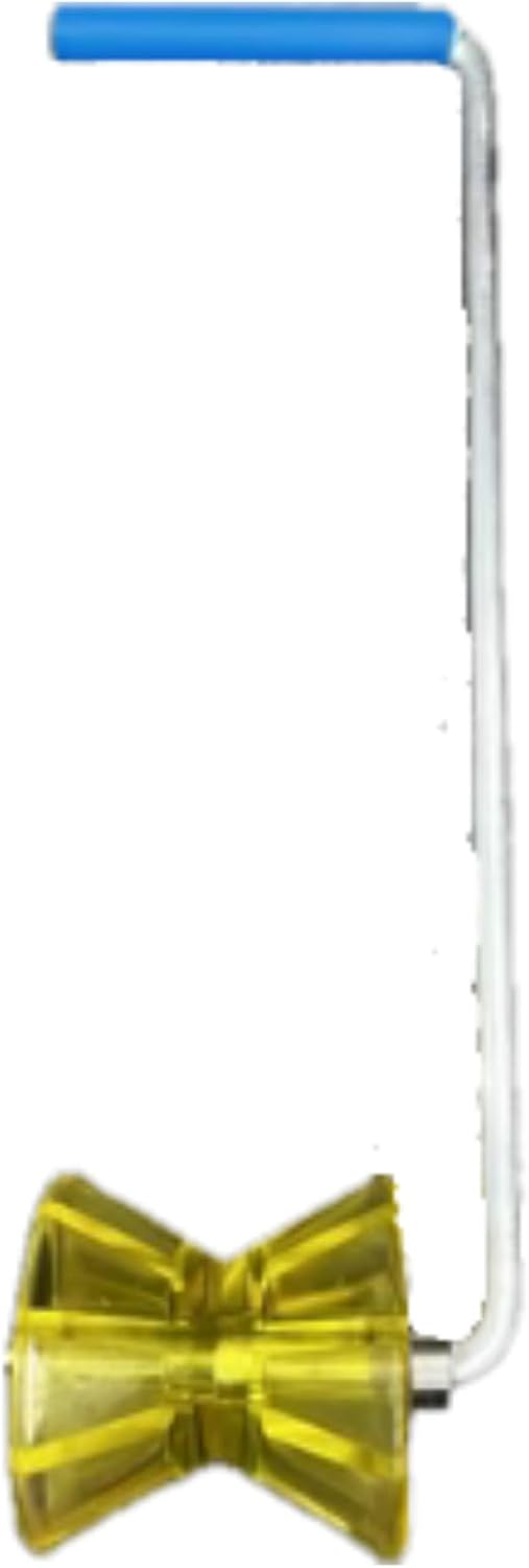 JPX RV Hose Drainer Tool