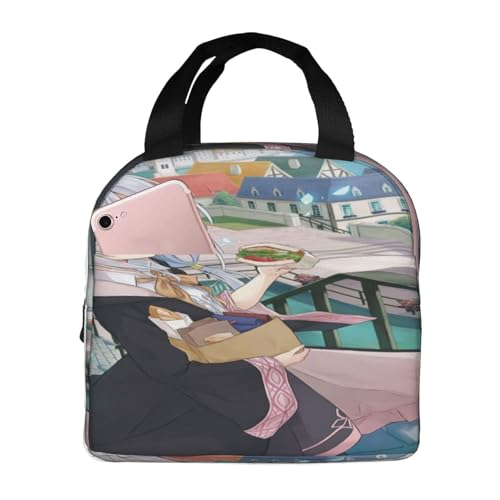 ̗X CCi (9) ۗٓobO  RpNg ^ѕ֗ ~jg[g [ʋ ʊw sp