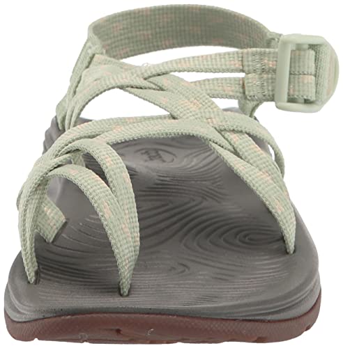 Image of Chaco Women's ZX3 Classic Sport Sandal