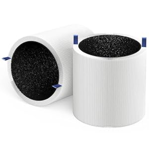 311i Max Replacement Fil-ter Compat...