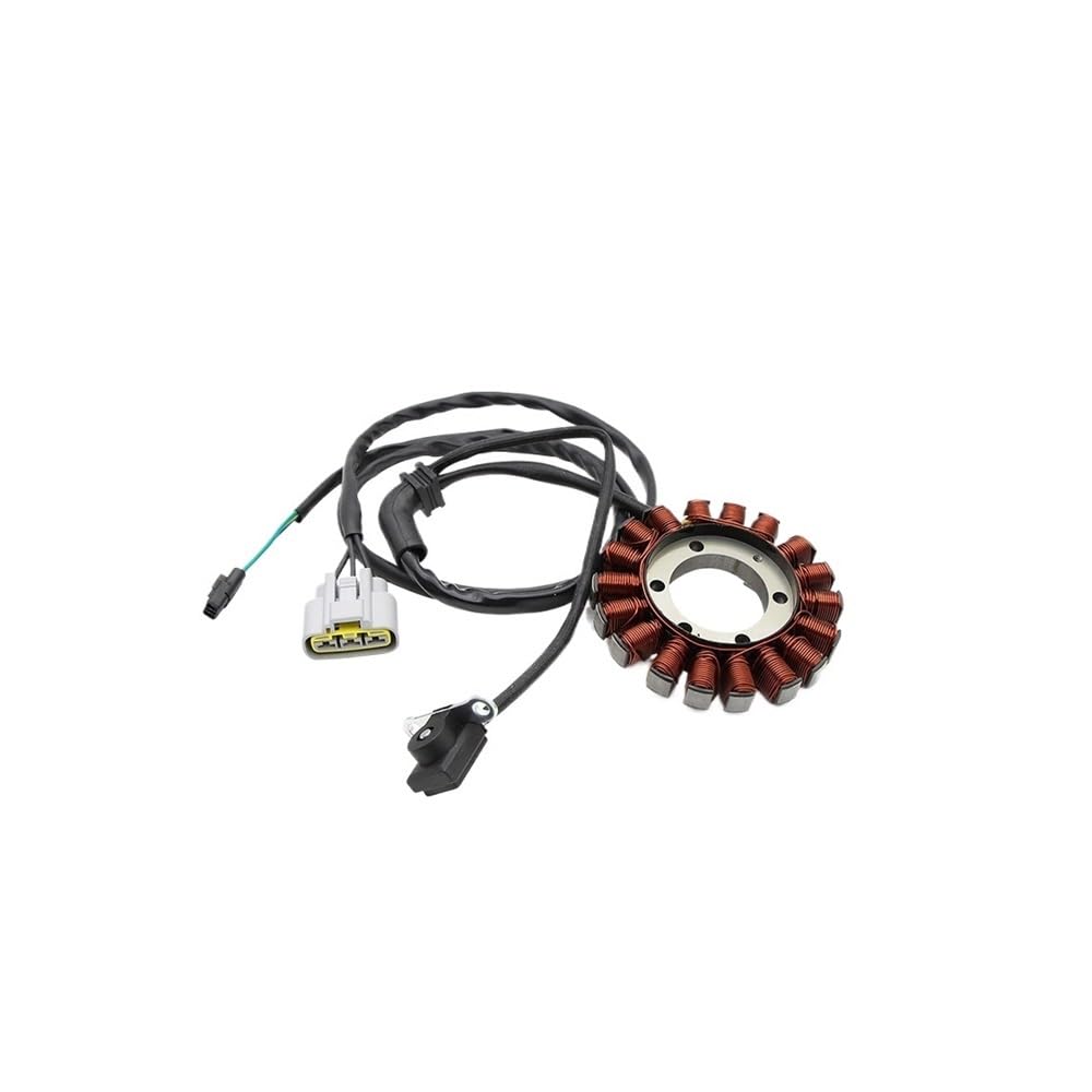 Bobine de stator magnéto moto pour GT900 T1200 T1301502