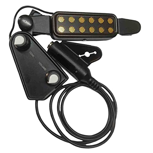 UPKOCH M^[sbNAbv `[i[ AR[XeBbNM^[GtFNg ቹsbN x[XM^[ y ƒpXs[J[pAv GLM^[ ቹmu M^[bN  Black