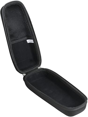 Miniatura 3 de Hermitshell Estuche rígido de viaje para repelente portátil Thermacell Mosquito MR300  MR450