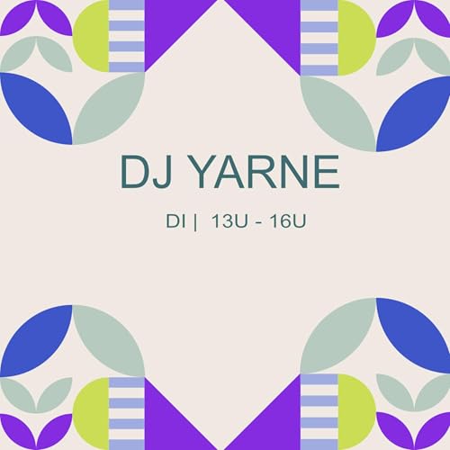 Rap attack cover art