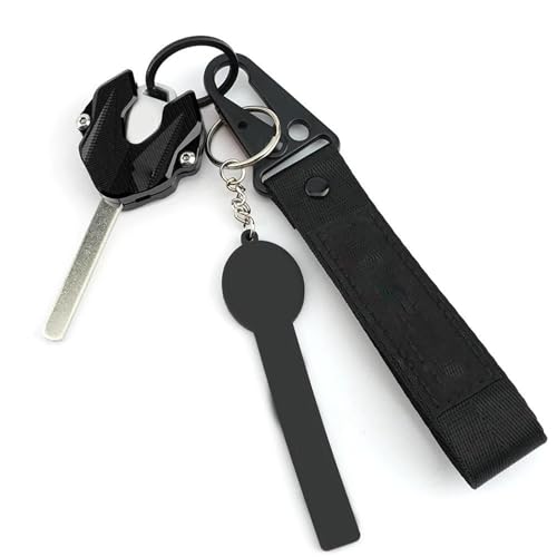 [EBsrN] ɓKMY22 NK 250 650NK 400NK 300NK 450MT 650MT MT800 250sr CLX700 450SS oCNpL[`F[ L[O L[P[X Jo[ VF