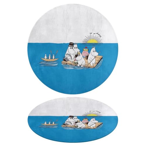 [~ }bg ~`}bg O}bg ی^ 60cm 80cm 90cm J[ybgӂӂ 􂦂 @ ~ ]|h~ ܂݉\ oX}bg ƒp   O 킢  LN^[