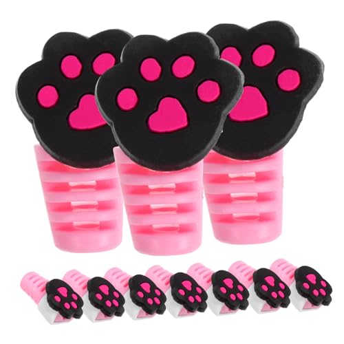 HOMSFOU �[�d�P�[�u���Z�[�o�[ Usb�v���e�N�^�[ ���敿 �ی�X���[�u �j���h�~ 10�Z�b�g �g�ѓd�b �m�[�g�p�\�R���p Usb�P�[�u���A�N�Z�T���[