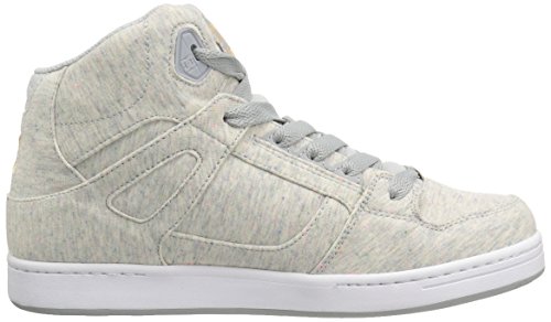 Dcshoes ADGS100074-MLT