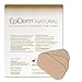 Natur Bio günstig Kaufen-Epi-Derm Kleine Streifen – 7 x 3 cm – (3er-Pack) (natürlich) Silikon-Narbenplatten von Biodermis