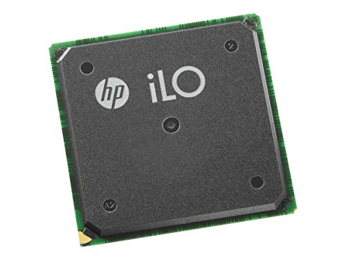 E6U64ABE Hp Ilo Advanced Including 3yr 24x7 Tech Support And Updates Electronic License. New Retail Factory Sealed with Full Manufacturer Warrant