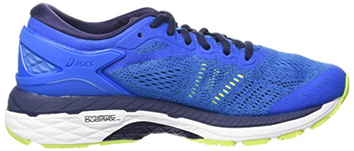 Asics C739N4358_4358