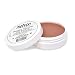 Mehron Makeup Professional Modeling Putty/Wax (1.3 oz)