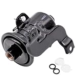 Fuel Filter 23300-62010 2330062010 For Toyota V6 3.4L 1995-2004 New Aftermarket Parts