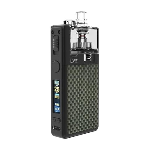 �y�I�t�B�X�G�b�W�X�e�b�J�[�t���zLVE ORION II PRO ���~�e�b�h�G�f�B�V���� RBA�Ή� �R�C���Ή� ���X�g�x�C�v �I���I���v��2 vape �{�� �x�C�v �d�q�^�o�R �I���C�I���v��2 Orion2 Orion ���r���_�u�� ���r���h �[�d�� 