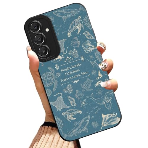 Coque antichoc Samsung Galaxy A16 5G souple fini les bris d'écran et rayures