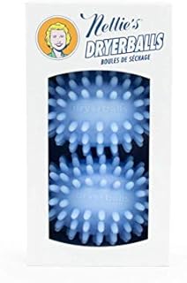 Nellie's Dryerballs 2-ct