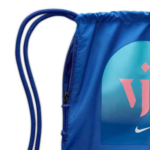 Image of Nike Adult Unisex NK ACDMY GMSK - VJR SP26
