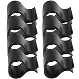 Pinces pour canapé de jardin : fabriquées avec , ce qui est utile et , pinces pour canapé de meubles de jardin ne sont pas faciles à casser, pinces pour meubles