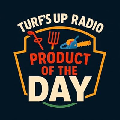 Product of the Day