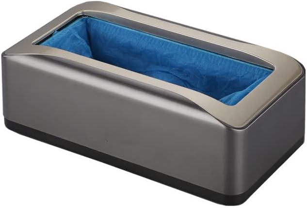 豆本 まくら コンノ書房 555部 番号入り 特装限定豆本 変わった造本の