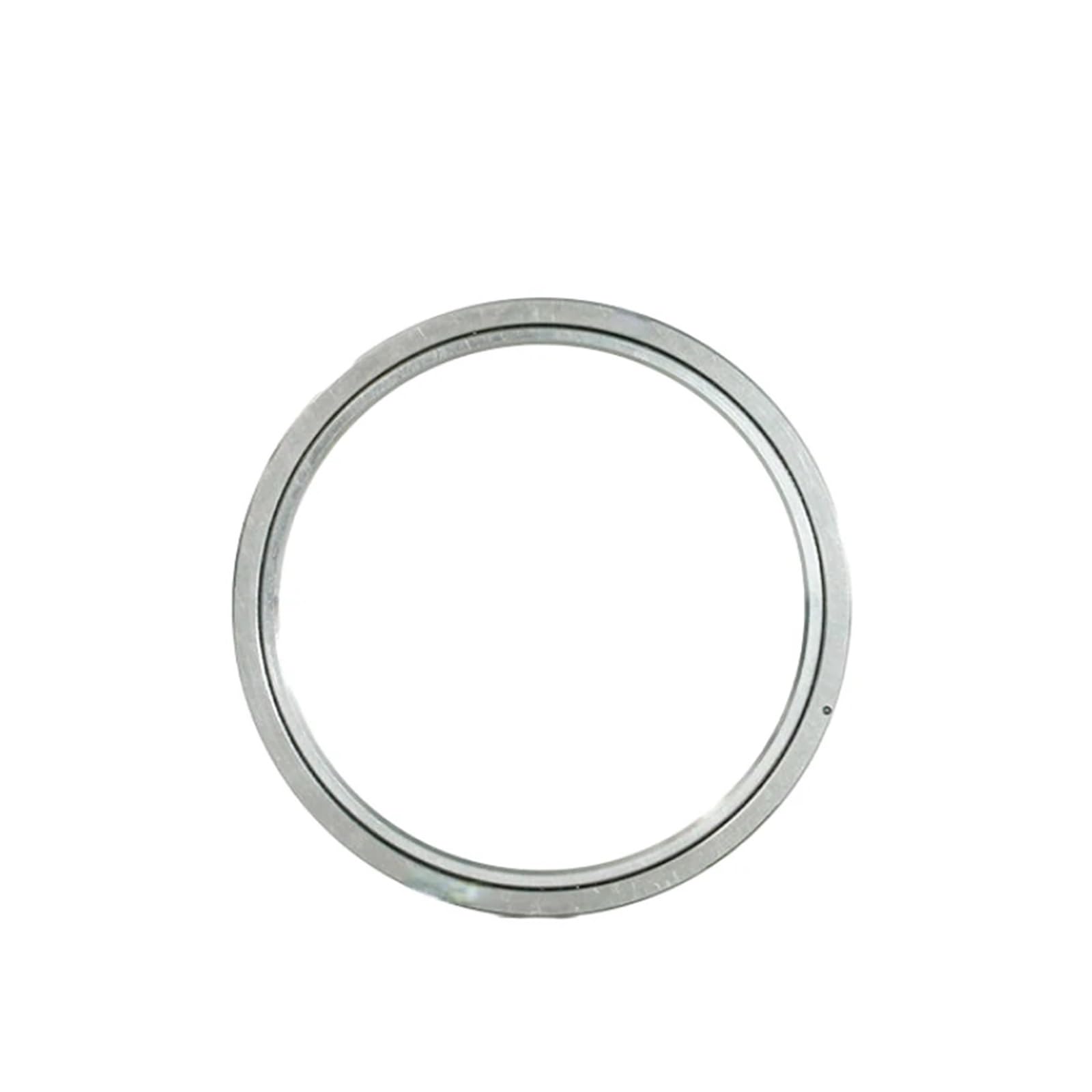 Rodamiento de Rodillos Cruzados Ultrafino CRBT805, 80 x 91 x 5, for micromanipulador CRBT805A P5, for microcámara de vigilancia.