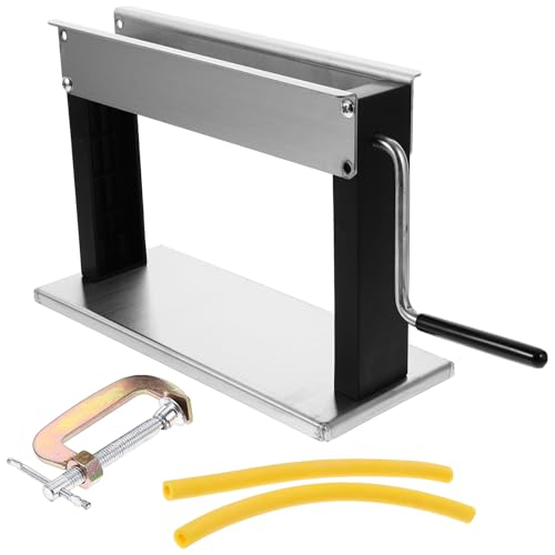 OFFIGAM ^蓮痑ނ XeX^щ\Ȓn[ \ Ɨpŗk@  _J[