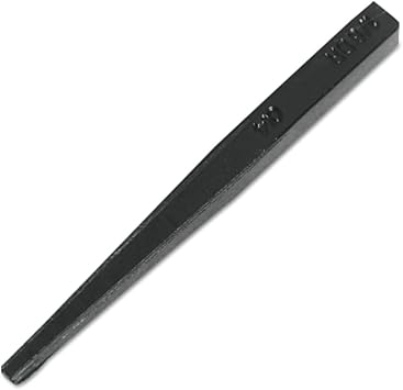 SCREW EXTRACTOR 15/32-1 Each