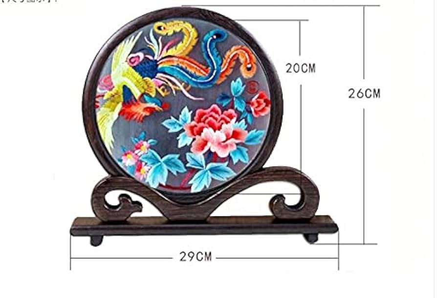 41d2vptLnFS._AC_UF894,