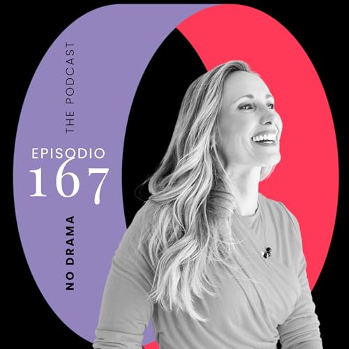 167- De niebla mental a decisiones estrat&eacute;gicas con Neus L&oacute;pez.