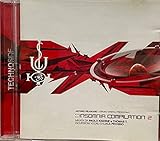 Vol.2 Various Artists